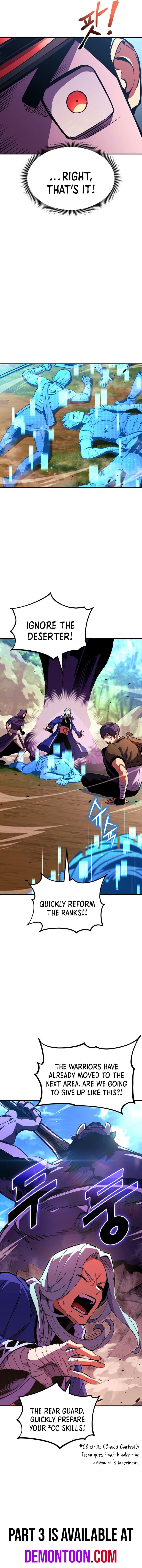 Chapter image 5