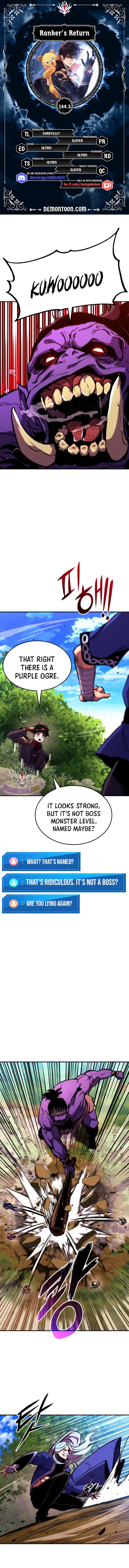 Chapter image 1