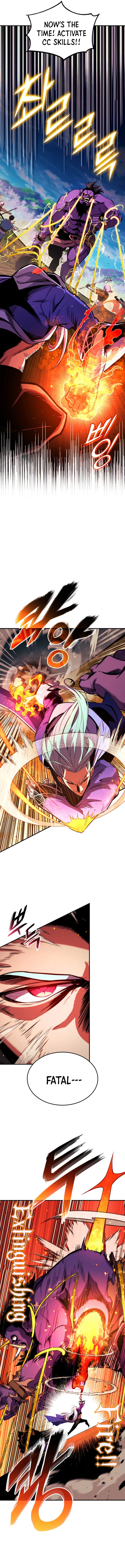 Chapter image 2