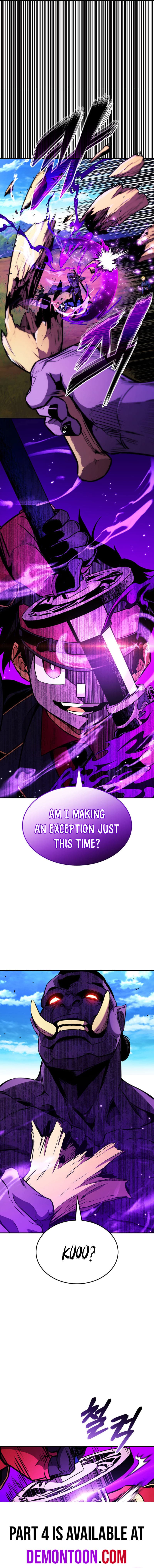 Chapter image 6