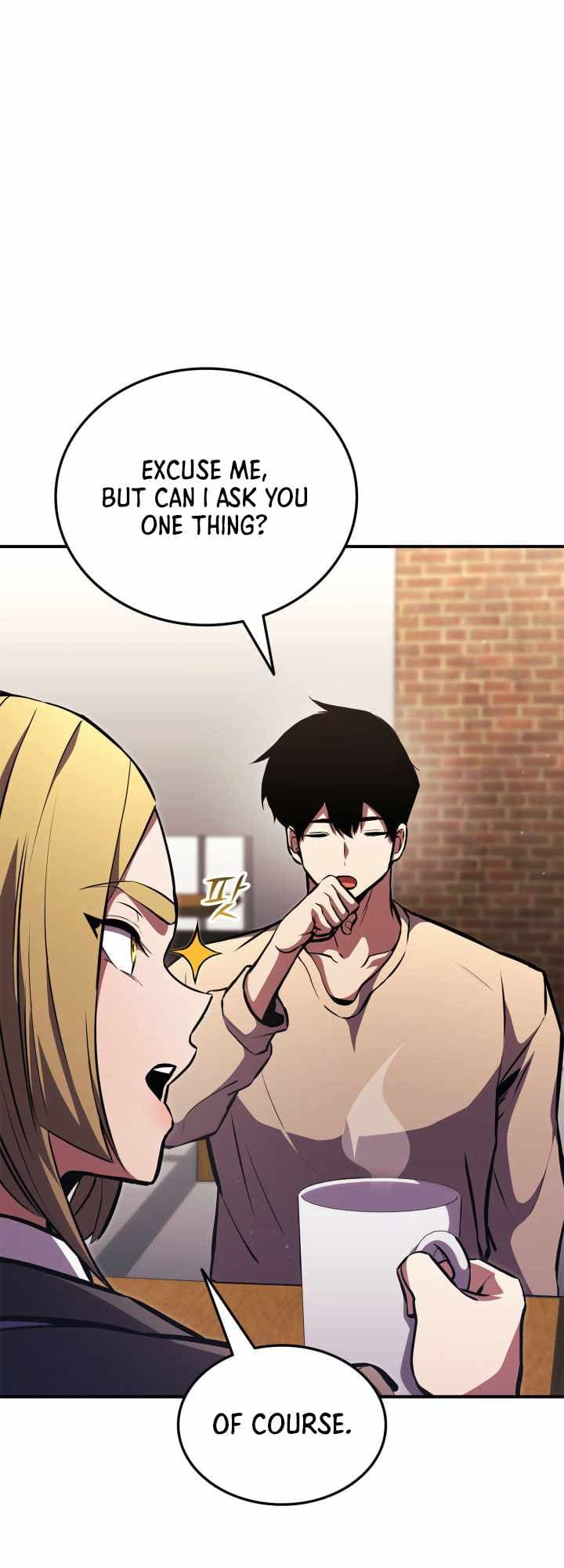 Chapter image 42