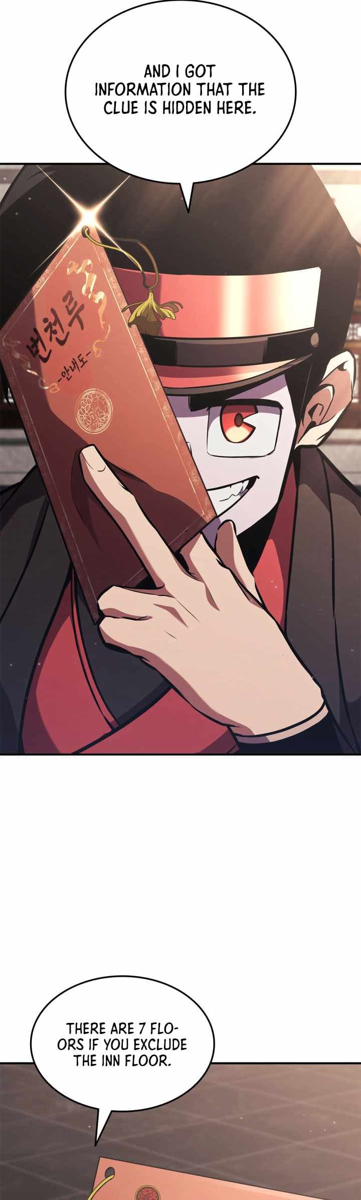 Chapter image 50