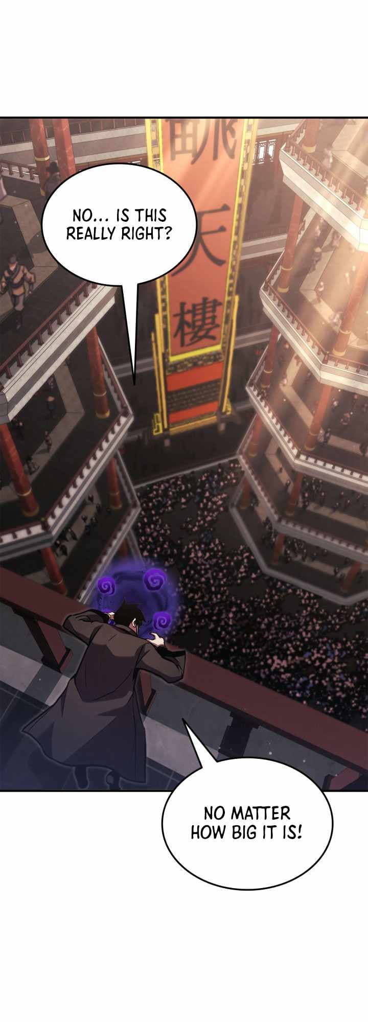 Chapter image 53