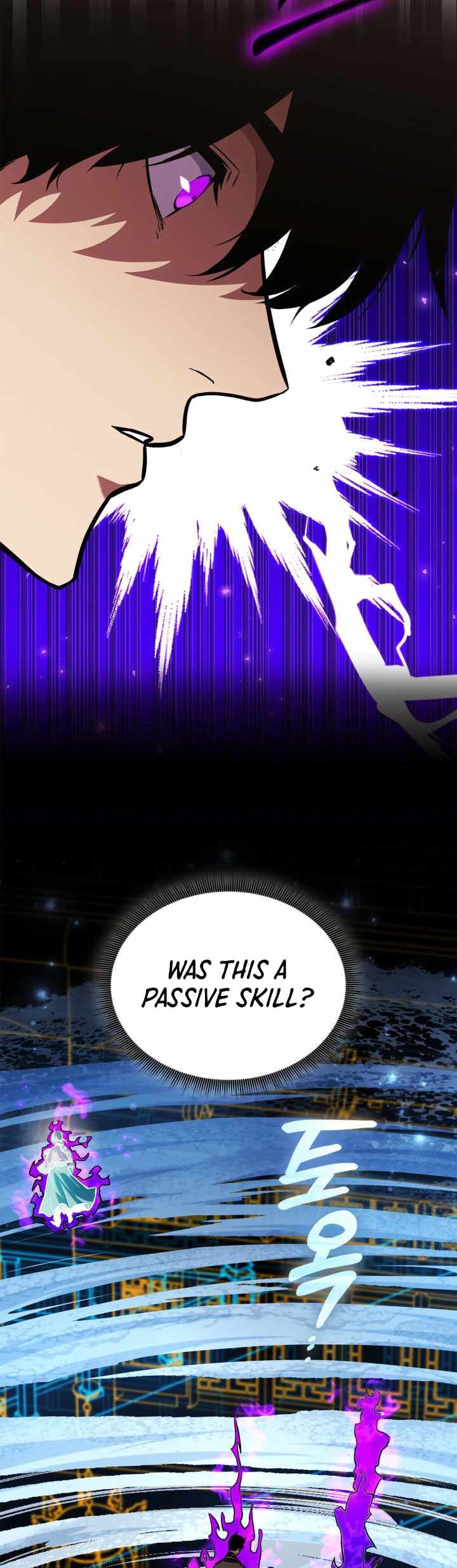 Chapter image 59