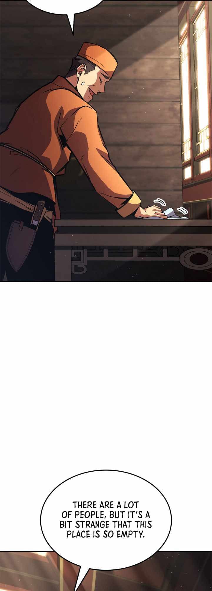 Chapter image 10