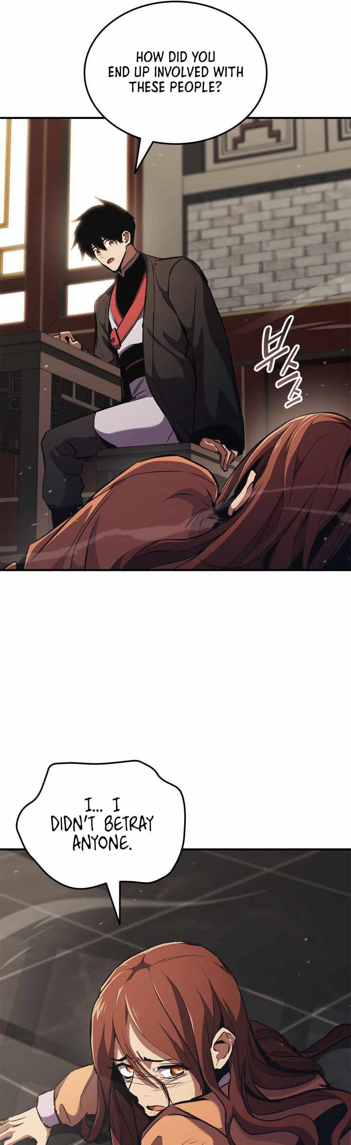 Chapter image 30