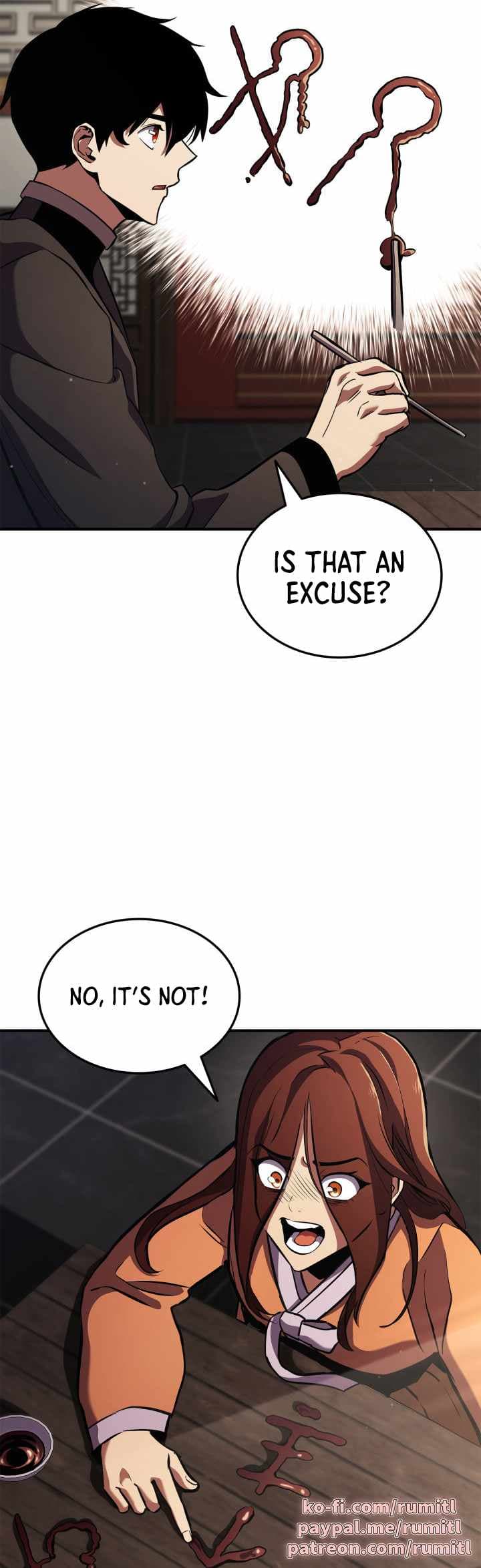 Chapter image 33