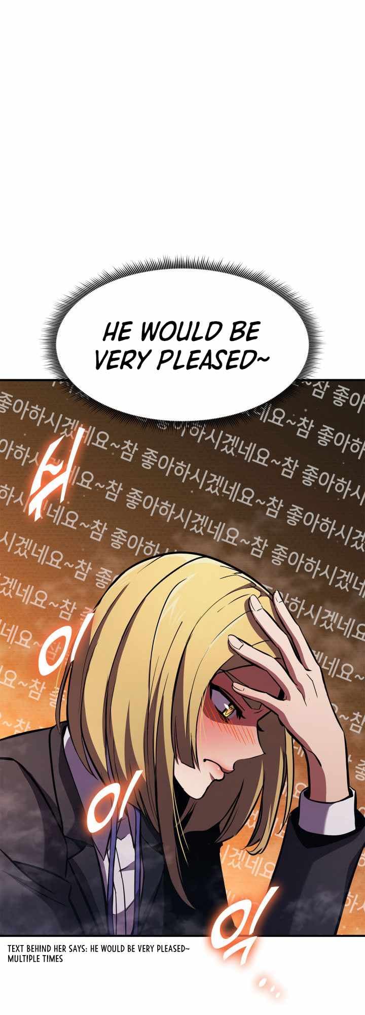 Chapter image 46