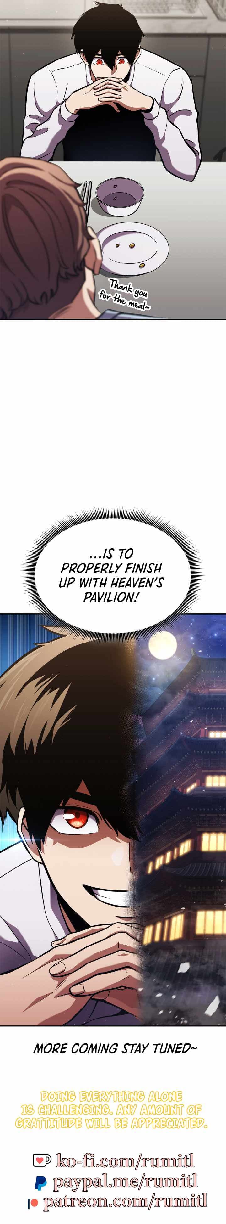 Chapter image 61