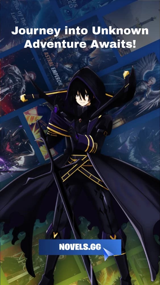 Chapter image 62