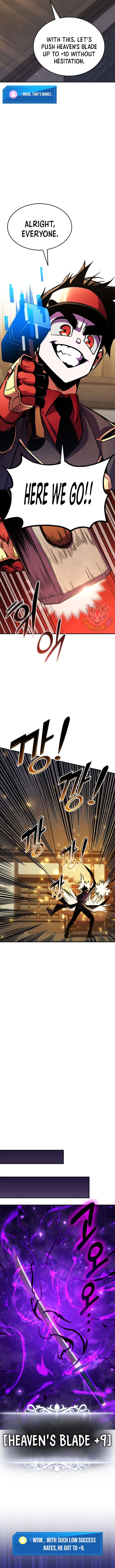 Chapter image 9