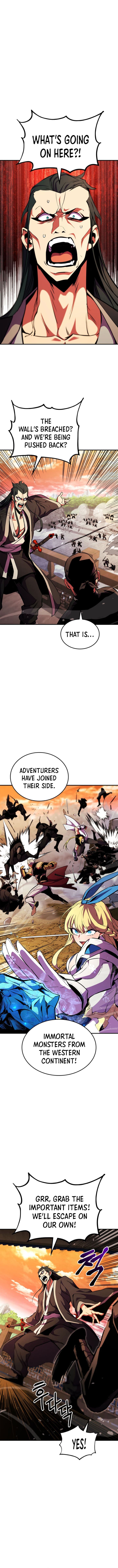 Chapter image 6