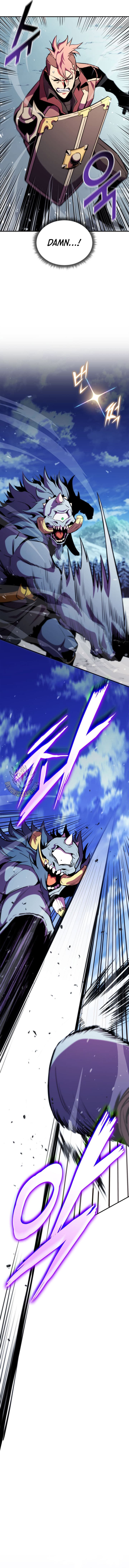 Chapter image 13