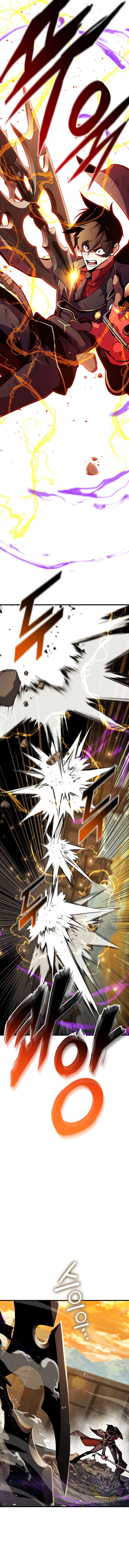 Chapter image 15