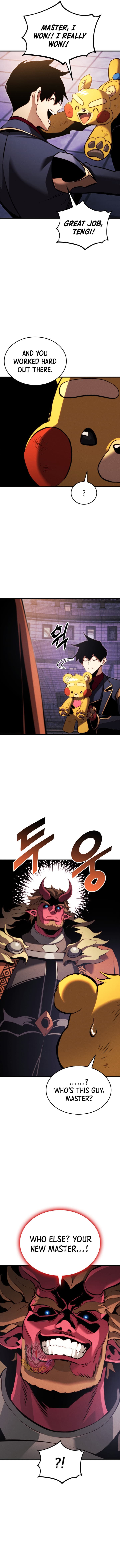 Chapter image 3