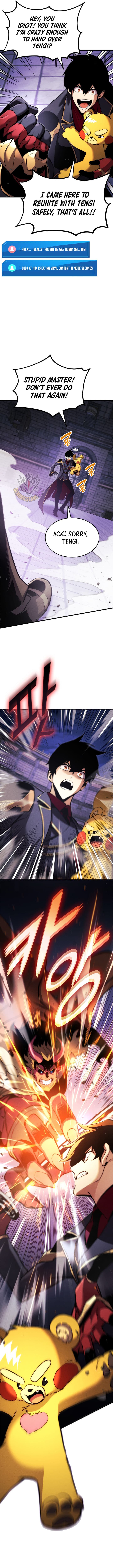Chapter image 6