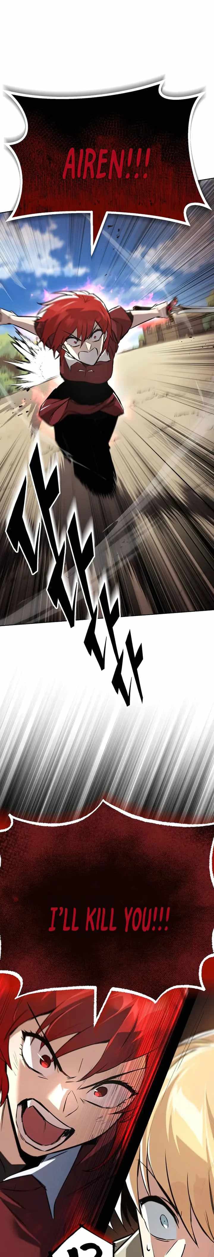 Chapter image 1