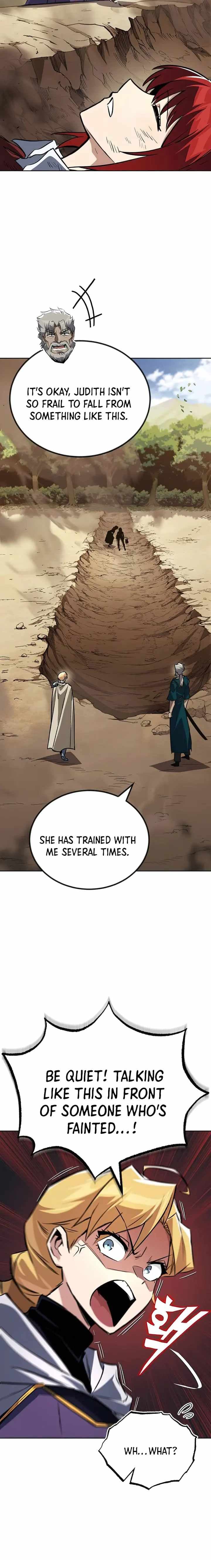 Chapter image 18