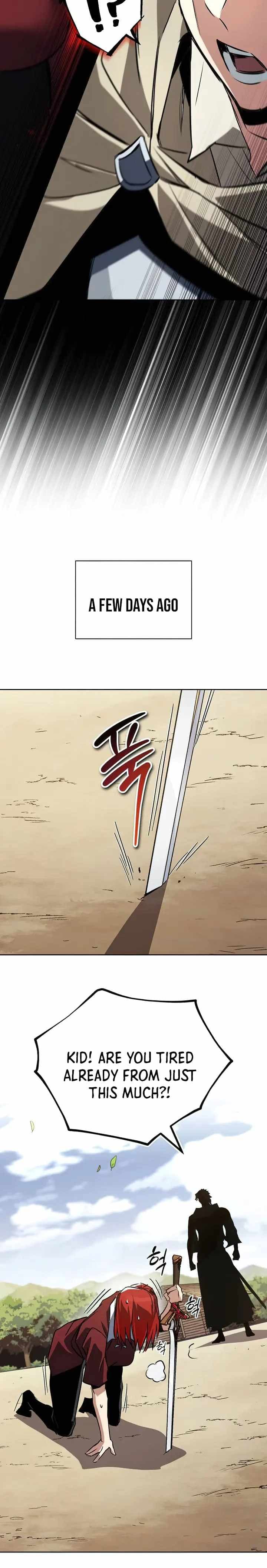 Chapter image 2