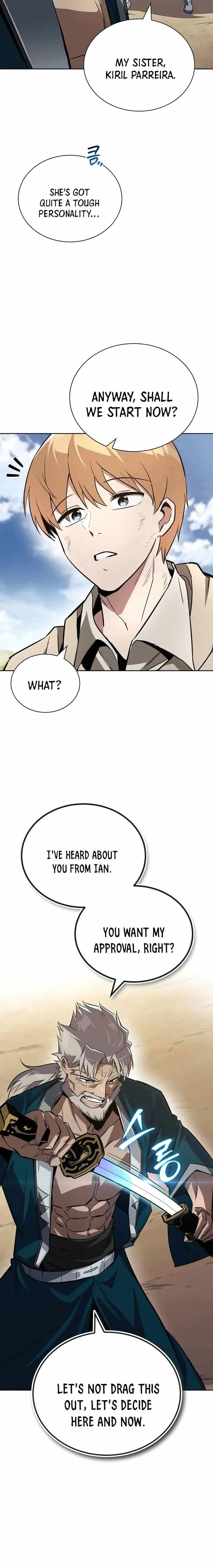 Chapter image 20