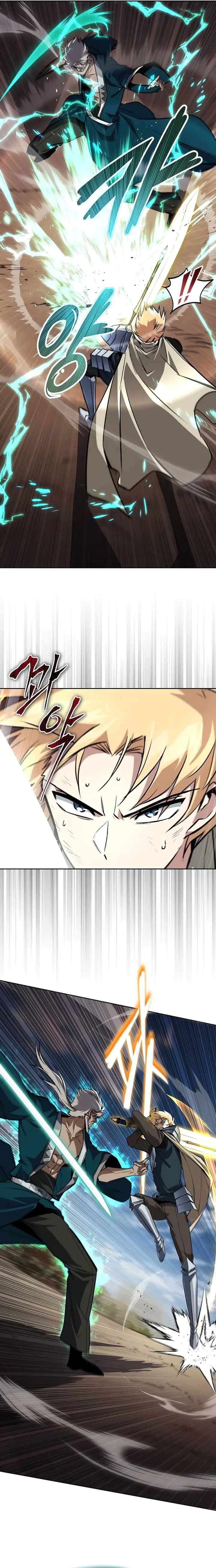 Chapter image 23