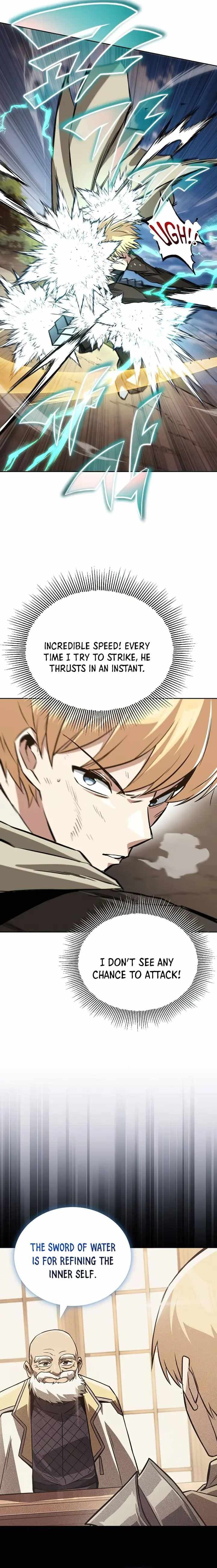 Chapter image 24