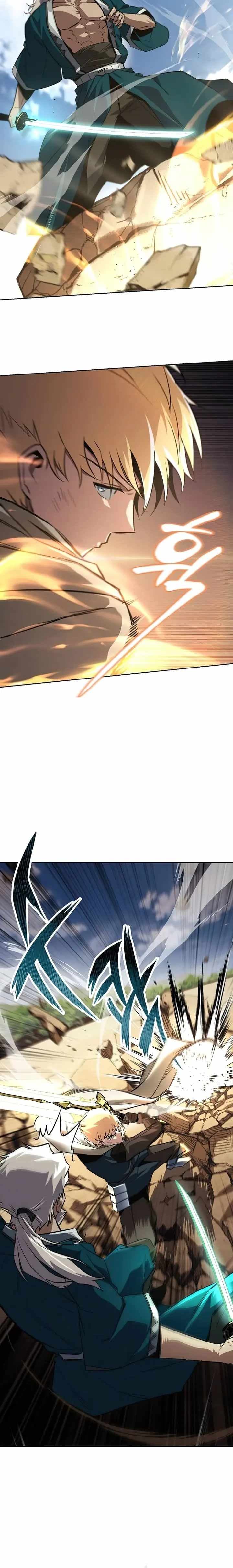 Chapter image 28