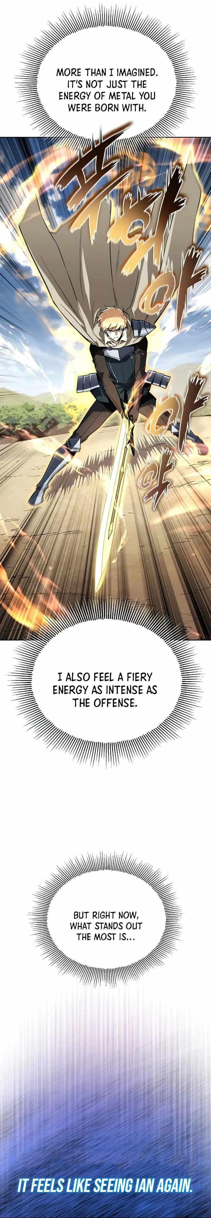 Chapter image 30