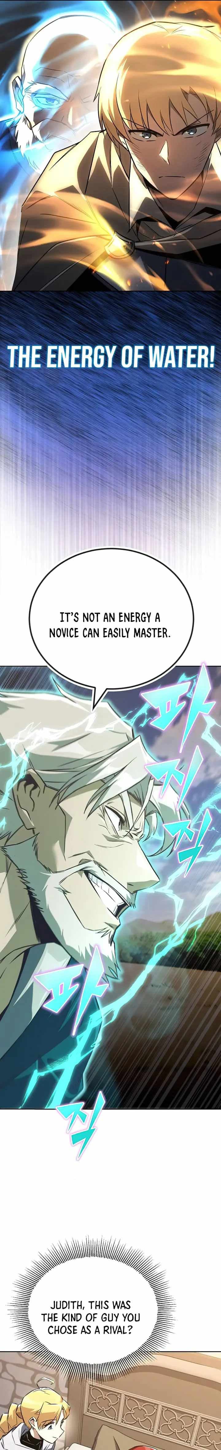 Chapter image 31