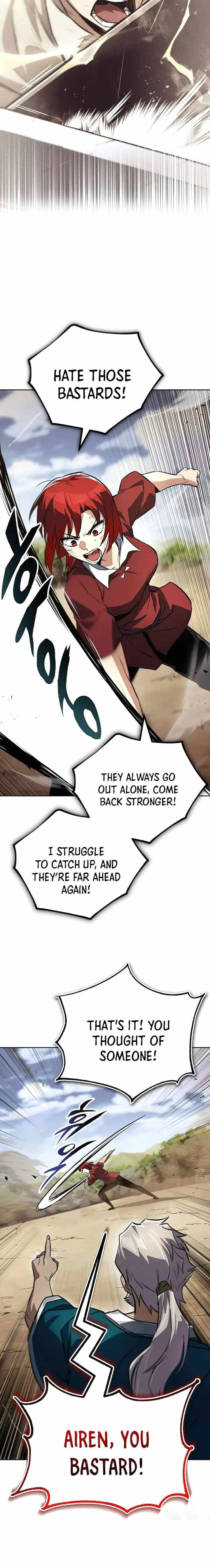 Chapter image 6