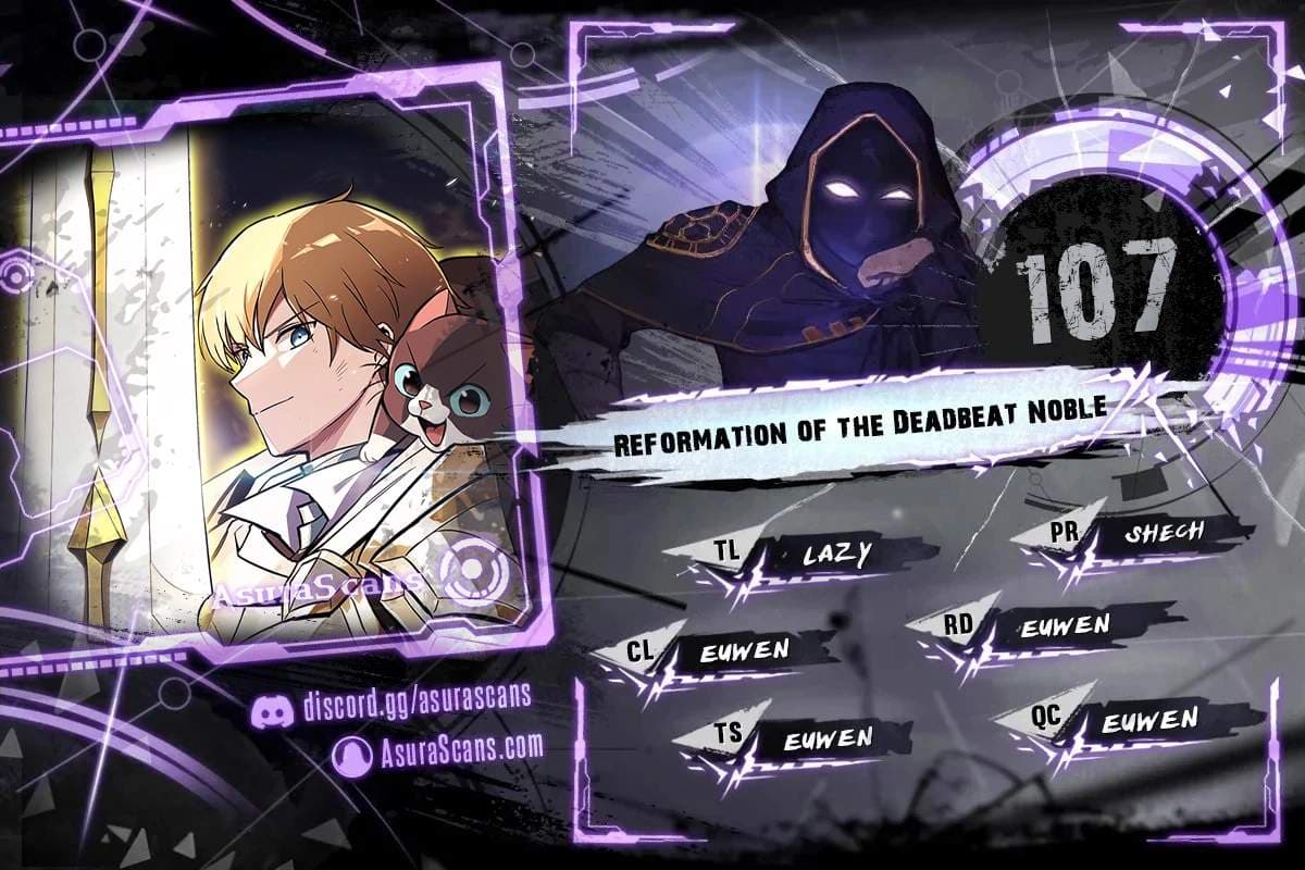Chapter image 1