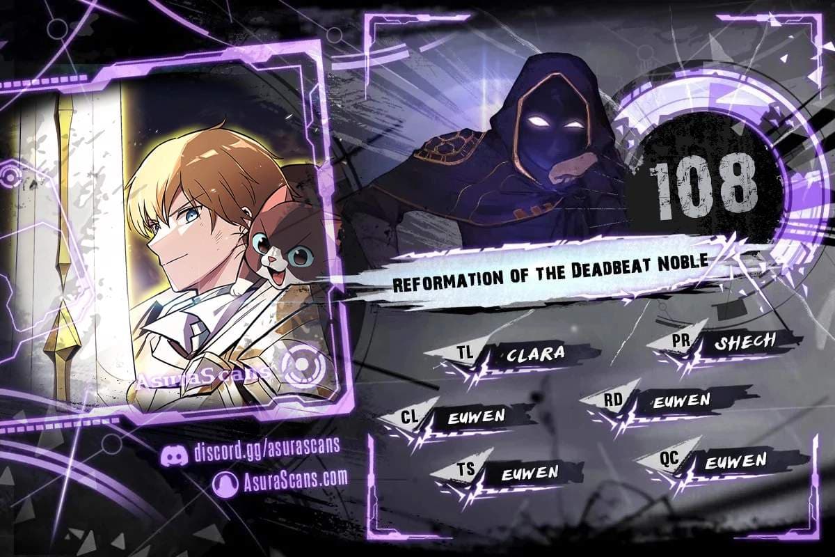 Chapter image 1
