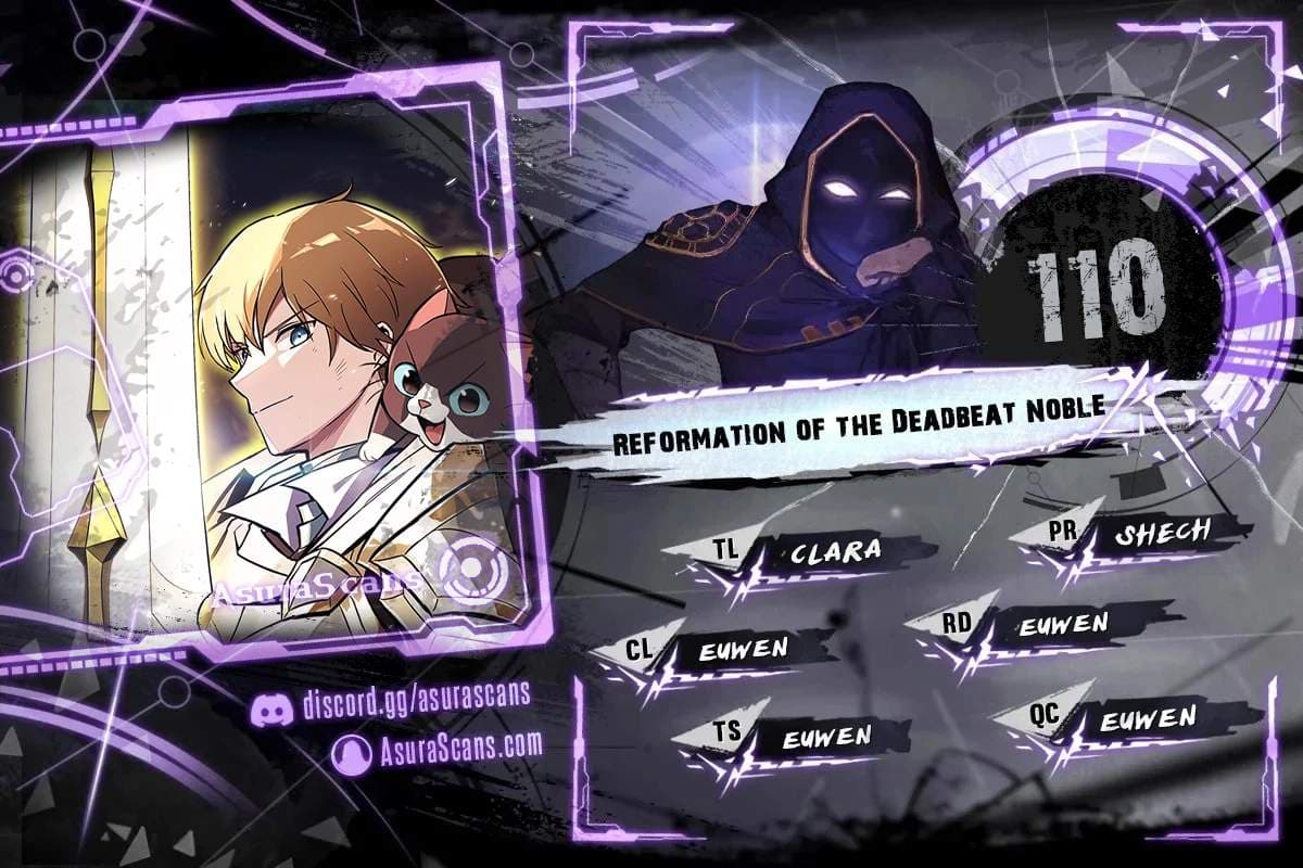 Chapter image 1