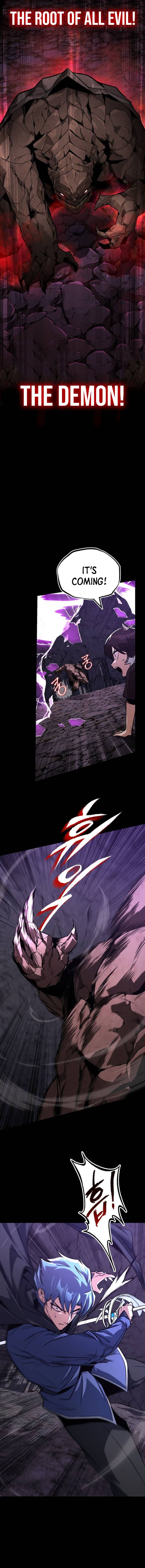 Chapter image 16