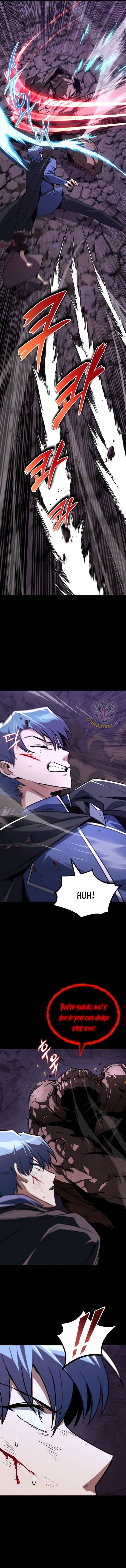 Chapter image 17