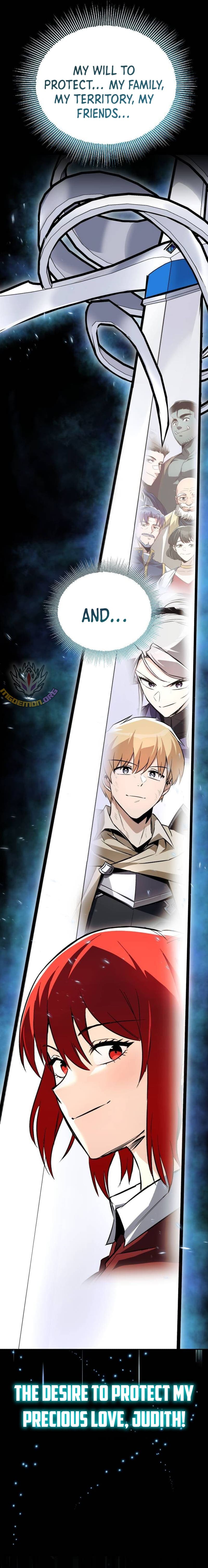 Chapter image 11