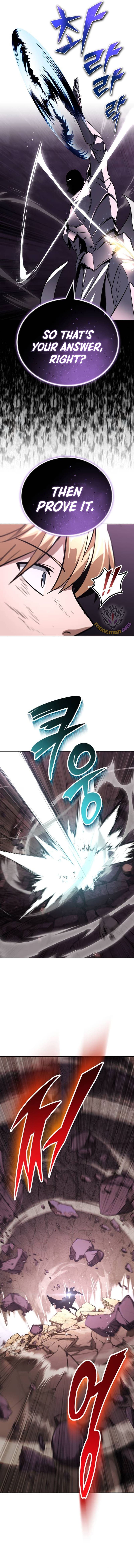 Chapter image 17