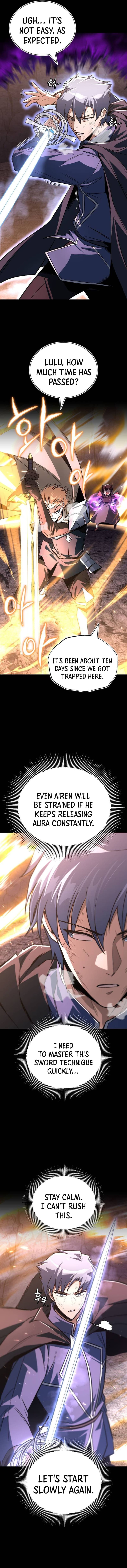 Chapter image 10
