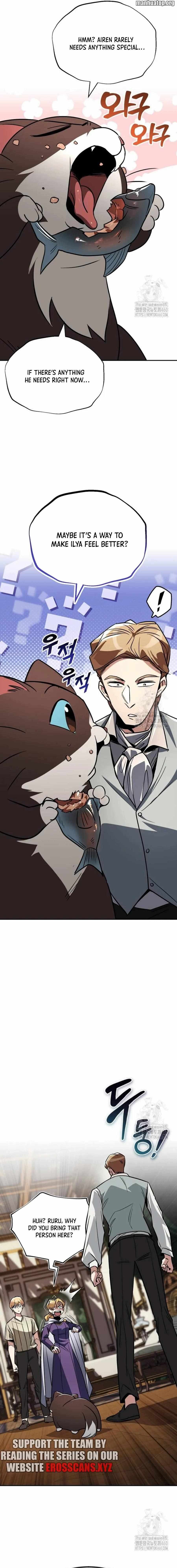 Chapter image 11