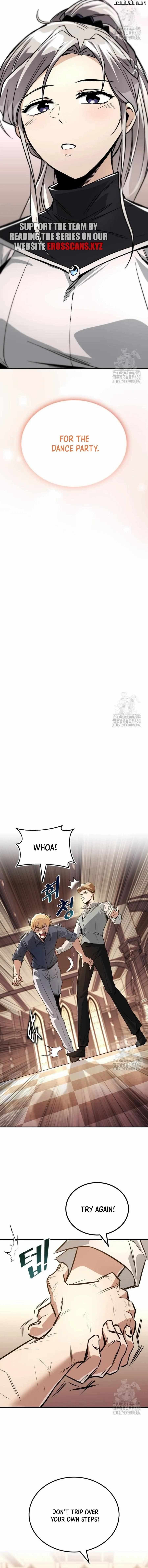 Chapter image 18
