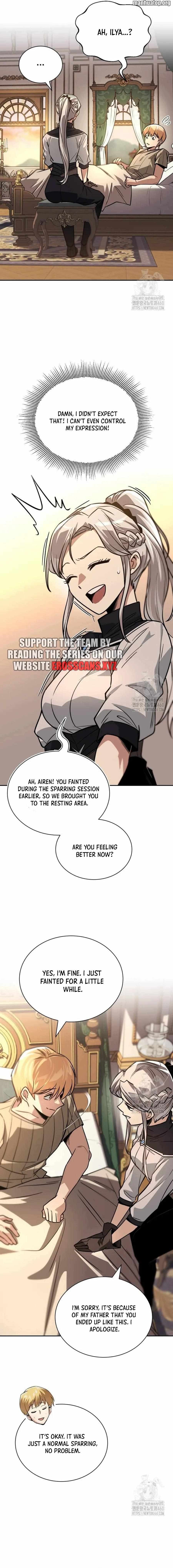 Chapter image 2