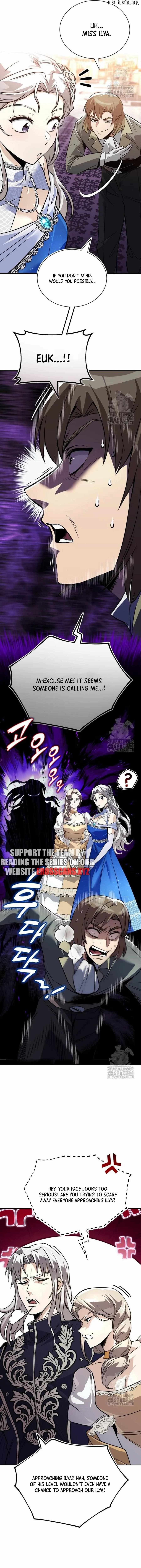 Chapter image 22