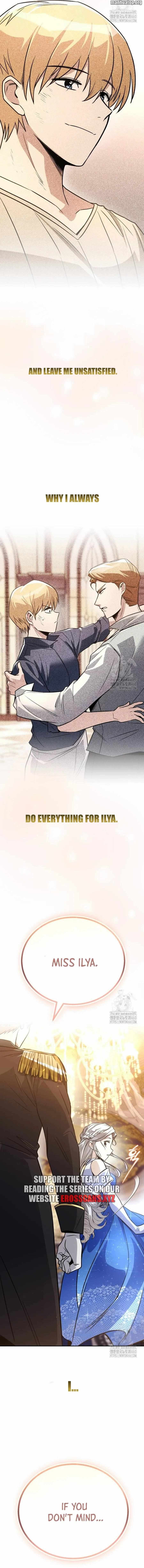 Chapter image 24
