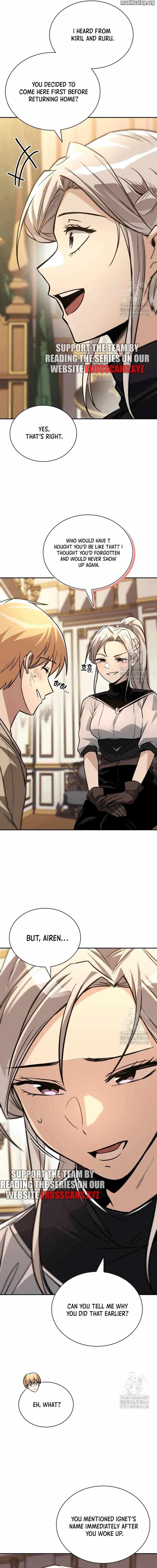 Chapter image 3
