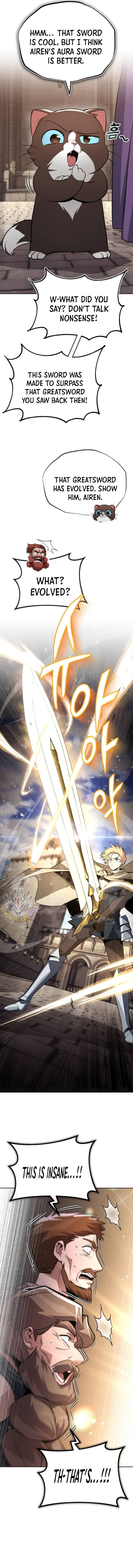 Chapter image 11