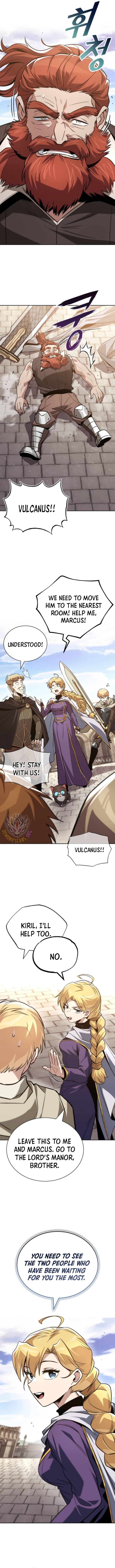 Chapter image 13