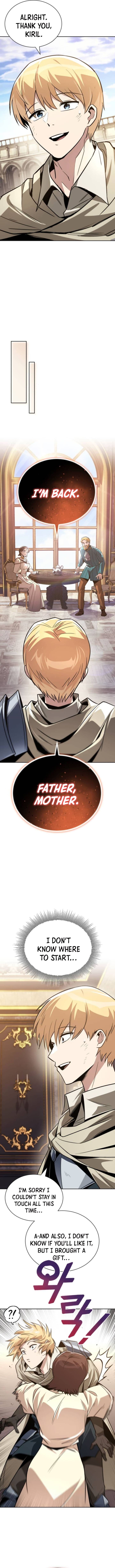 Chapter image 14