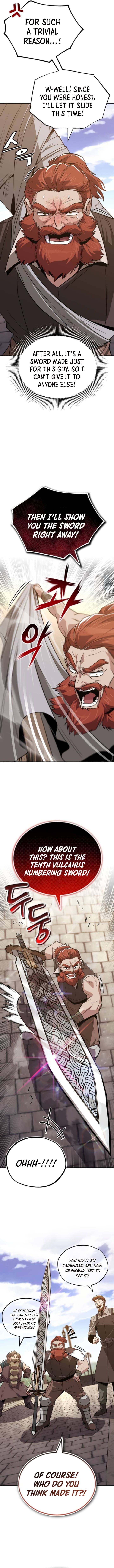 Chapter image 10