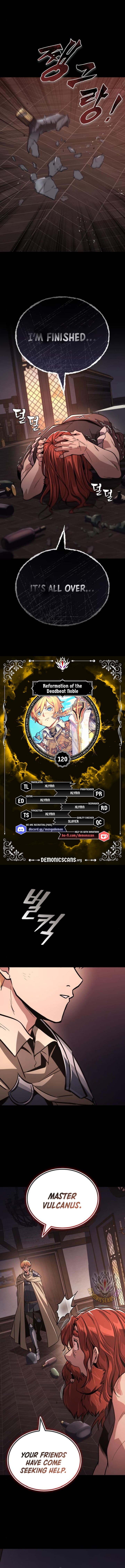 Chapter image 1