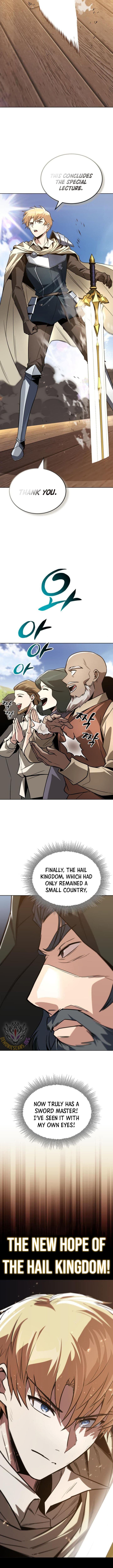 Chapter image 13